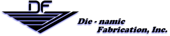 Welcome to DFI on the WEB!!!